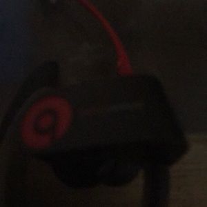 Meet your Posher, Isaias